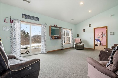 Investment Opportunity - Purpose-Built Assisted Living Duplex - photo 23