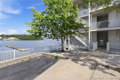 Regatta Bay condominium with walk-in level entry and an - photo 4