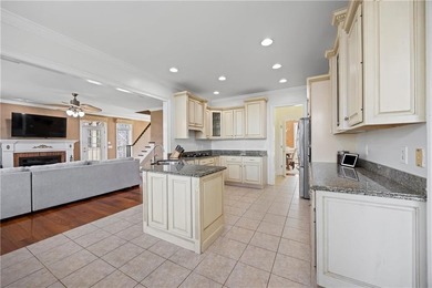 Welcome to 353 Golf View Drive in Cohutta, GA, a beautifully - photo 24
