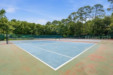 Island living at its finest! Welcome to this stunning 3BR/2BA - photo 24