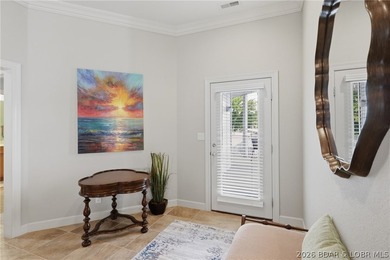 Regatta Bay condominium with walk-in level entry and an - photo 5