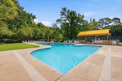 Island living at its finest! Welcome to this stunning 3BR/2BA - photo 25