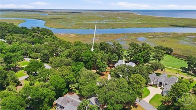Unparalleled panoramic vistas await on this rare, buildable lot - photo 25