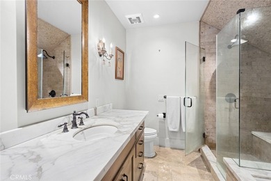 2100 Crestview Dr - photo 25