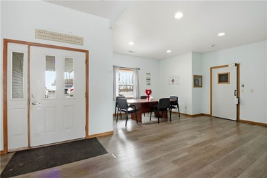Investment Opportunity - Purpose-Built Assisted Living Duplex - photo 25
