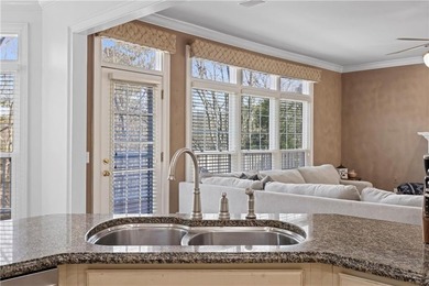 Welcome to 353 Golf View Drive in Cohutta, GA, a beautifully - photo 26