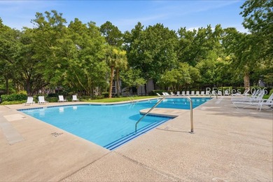 Island living at its finest! Welcome to this stunning 3BR/2BA - photo 26