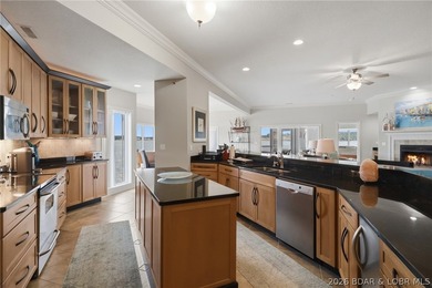 Regatta Bay condominium with walk-in level entry and an - photo 7
