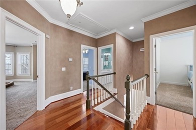 Welcome to 353 Golf View Drive in Cohutta, GA, a beautifully - photo 27