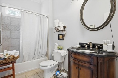 Luxury 5-Bedroom Executive Home with Finished Terrace Level - photo 27