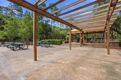 Island living at its finest! Welcome to this stunning 3BR/2BA - photo 27