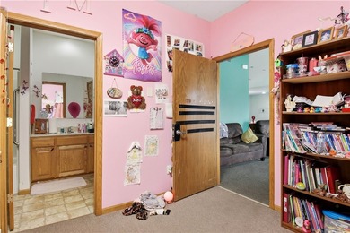 Investment Opportunity - Purpose-Built Assisted Living Duplex - photo 27
