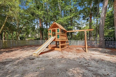 Island living at its finest! Welcome to this stunning 3BR/2BA - photo 28