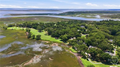 Unparalleled panoramic vistas await on this rare, buildable lot - photo 28