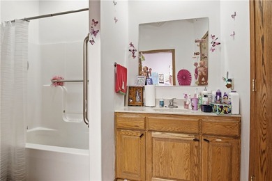 Investment Opportunity - Purpose-Built Assisted Living Duplex - photo 28