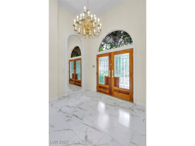 Don't miss this amazing single story luxury custom double guard - photo 29