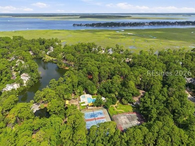 Island living at its finest! Welcome to this stunning 3BR/2BA - photo 29