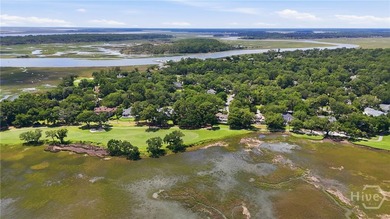 Unparalleled panoramic vistas await on this rare, buildable lot - photo 29