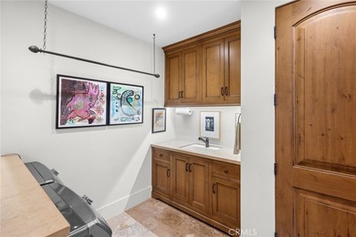 2100 Crestview Dr - photo 29