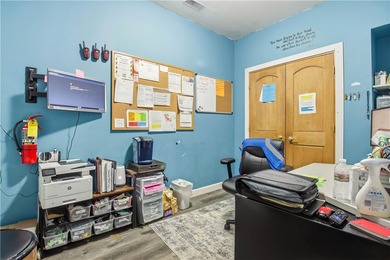 Investment Opportunity - Purpose-Built Assisted Living Duplex - photo 29