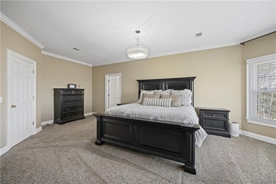 Welcome to 353 Golf View Drive in Cohutta, GA, a beautifully - photo 30