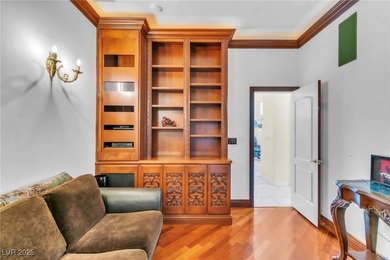 Don't miss this amazing single story luxury custom double guard - photo 30