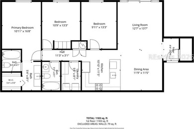 Island living at its finest! Welcome to this stunning 3BR/2BA - photo 30
