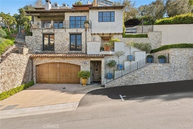 2100 Crestview Dr - photo 30