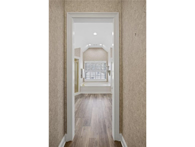 Welcome to 353 Golf View Drive in Cohutta, GA, a beautifully - photo 31