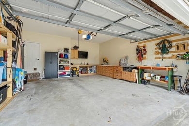Nestled on a quiet dead-end street in the desirable Olde Towne - photo 31