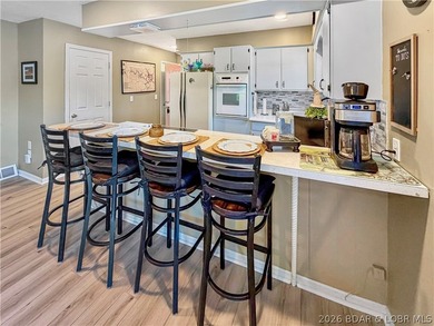 Additional listing photo 1