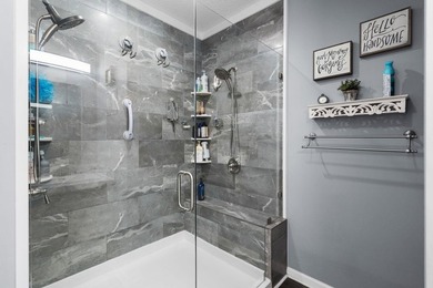 Back on the market at no fault of the sellers! This beautiful - photo 32