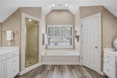 Welcome to 353 Golf View Drive in Cohutta, GA, a beautifully - photo 32