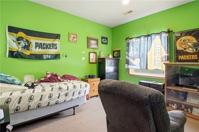 Investment Opportunity - Purpose-Built Assisted Living Duplex - photo 32