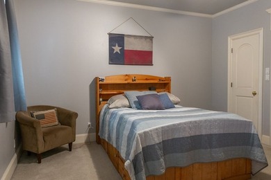 This stunning five-bedroom home in the heart of Bentwood Country - photo 32