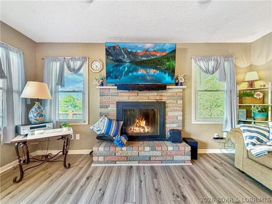Additional listing photo 2