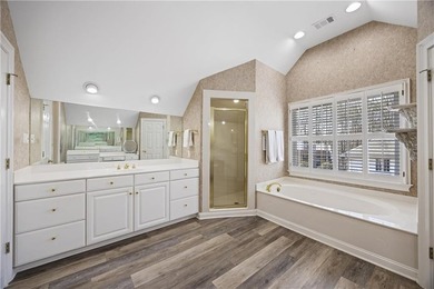 Welcome to 353 Golf View Drive in Cohutta, GA, a beautifully - photo 33