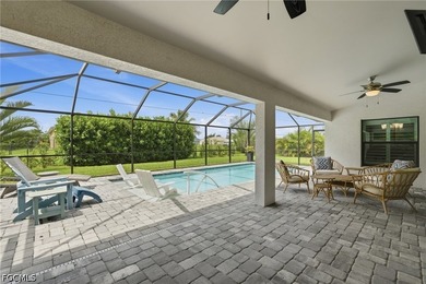 Rare opportunity to own a better than new 3CAR GARAGE pool home - photo 33