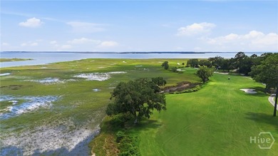 Unparalleled panoramic vistas await on this rare, buildable lot - photo 33