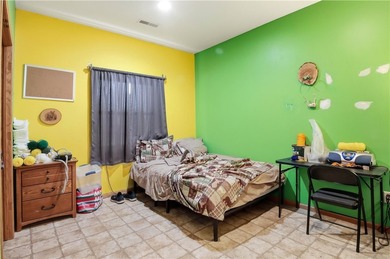 Investment Opportunity - Purpose-Built Assisted Living Duplex - photo 33