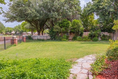 This stunning five-bedroom home in the heart of Bentwood Country - photo 33
