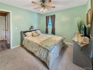 Additional listing photo 3