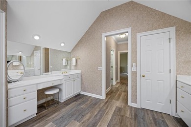 Welcome to 353 Golf View Drive in Cohutta, GA, a beautifully - photo 34