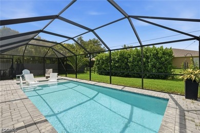 Rare opportunity to own a better than new 3CAR GARAGE pool home - photo 34