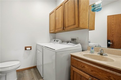 Investment Opportunity - Purpose-Built Assisted Living Duplex - photo 34
