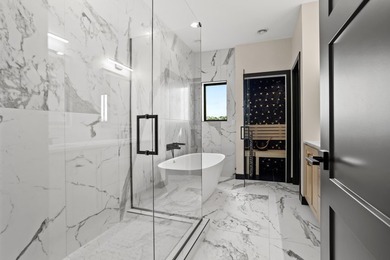 Experience the perfect blend of luxury, comfort, and convenience - photo 34