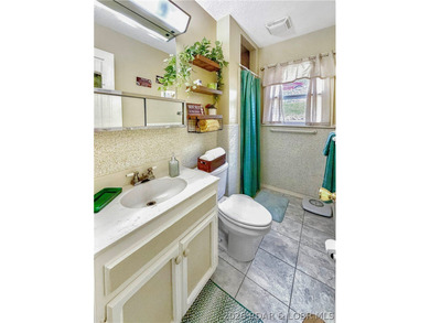 Additional listing photo 4