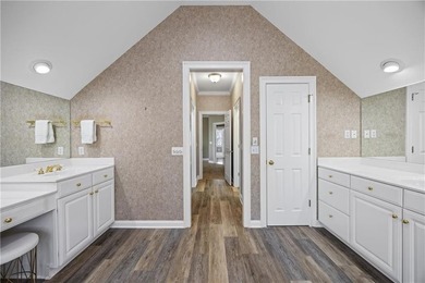 Welcome to 353 Golf View Drive in Cohutta, GA, a beautifully - photo 35