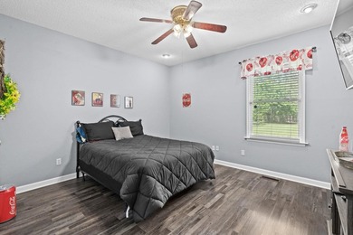 Back on the market at no fault of the sellers! This beautiful - photo 36