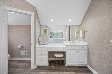 Welcome to 353 Golf View Drive in Cohutta, GA, a beautifully - photo 36